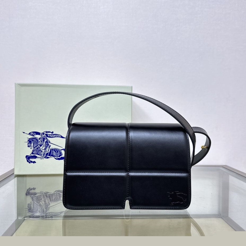 B**rry satchel bags